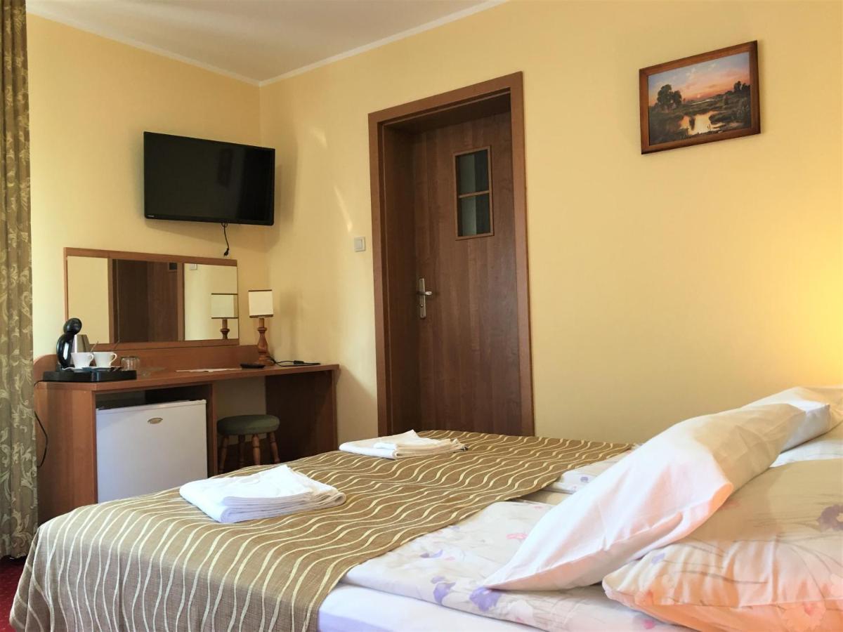 Villa Eldorado Реваль Экстерьер фото